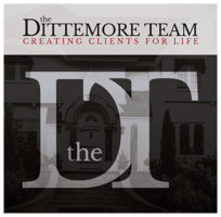 The Dittemore Team