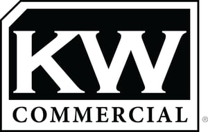 KW Mid-Hudson