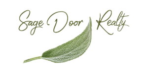 Sage Door Realty, LLC