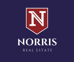 Norris Real Estate