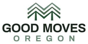 Good Moves Oregon LLC
