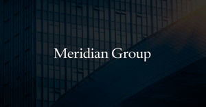 Meridian Group