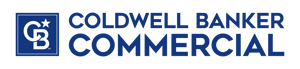 Coldwell Banker Realty