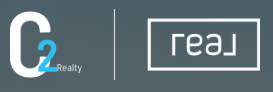 C2 Realty Group