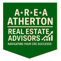 Atherton Real Estate Advisors LLC