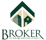 Broker Headquarters Group