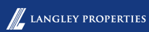 LANGLEY PROPERTIES