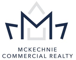 McKechnie Commercial Realty