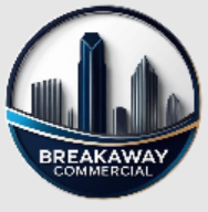 BreakAway Commercial