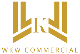 WKW Commercial @ Bennett Realty Solutions