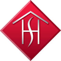 HomeSmart Coastal Realty
