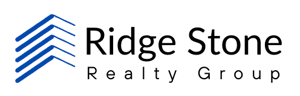 Ridge Stone Realty Group