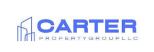 Carter Property Group LLC