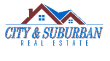 City & Suburban Real Estate