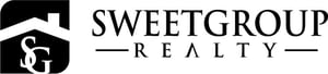 Real Estate Ninjas at Sweet Group Realty
