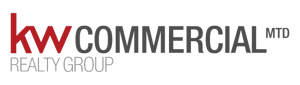 Brokerage logo