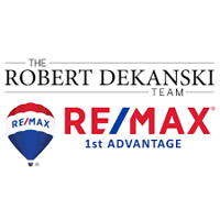 RE/MAX 1st Advantage - The Robert Dekanski Team