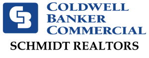 Coldwell Banker Commercial Schmidt, Realtors Traverse City