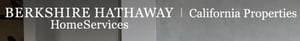 Berkshire Hathaway Homeservices California Properties
