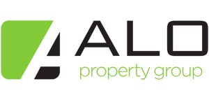ALO Property Group