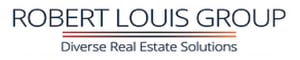 Robert Louis Group