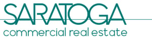 Saratoga Commercial