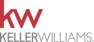 Keller Williams