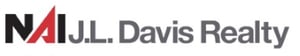 NAI J.L. Davis Realty