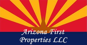 Brokerage logo