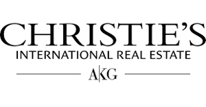 Don Heller Group | Christie's International Real Estate AKG