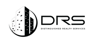 Distinguished Realty Services