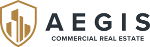 Aegis Commercial Real Estate LLC