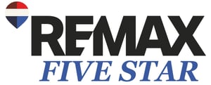 RE/MAX Five Star