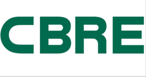 CBRE - Fort Myers