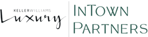 In Town Partners Real Estate Group - Keller William