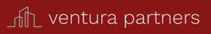 Ventura Partners