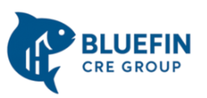 Bluefine CRE Group