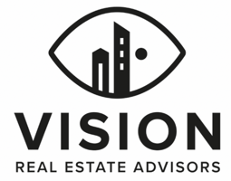 Vision Real Estate Advisors