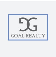 Goal Realty