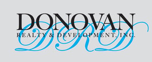 Donovan Realty & Development, Inc.