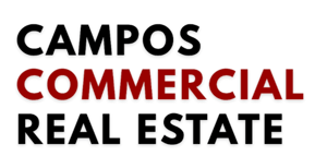 Campos Commercial Real Estate LLC