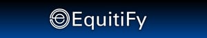 Equitify