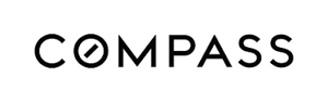 Compass Greater NY