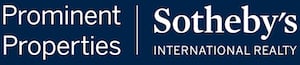 Prominent Properties Sotheby's International Realty Hoboken