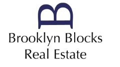 Brooklyn Blocks Real Estate