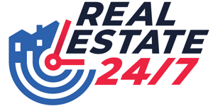 Real Estate 24/7