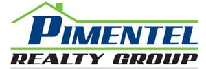Pimentel Realty Group