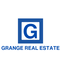 Grange Strategic Partners / Grange Real Estate