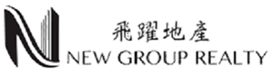 New Group Realty