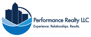 PERFORMANCE REALTY, LLC